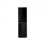 HDD Extern WD My Book, 8TB, negru, USB 3.0 - Image 3