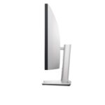 Monitor Dell Curved USB-C 49", 86.72 cm, 5ms, 5120x1440, 60Hz - Image 3
