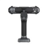 CREALITY 3D SCANNER CR-SCAN RAPTOR X - Image 3