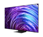 Smart TV OLED Samsung QE65S95DAT 65"(165cm) - Image 5