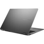 Laptop Asus Vivobook 14 Flip, TP3607SA-RJ019X, 16.0-inch, 3K (2880x1800) OLED - Image 5