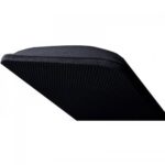 Razer Ergonomic Wrist Rest for Mini Keyboards - Image 2