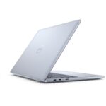 Laptop Consumer Dell Inspiron 14 7441 Plus, cu procesor Qualcomm Snapdragon X Plus X1P-64-100, 14'' IPS, 16 GB LPDDR5x, 1 TB SSD, Qualcomm Adreno, Windows 11 Pro, 5 ani Garantie - Image 8