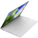 Ultrabook Dell XPS 9440 14.5" 3.2K OLED, Intel U7-155H, 64GB Ram, 1TB SSD, NVIDIA GeForce RTX 4050, Windows 11 Pro - Image 7