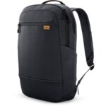 Dell EcoLoop Backpack 16" CP7625 Black - Image 4