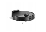 Robot de aspirare Roborock Q10 PF B, aspirator cu mop, 10.000 Pa, baterie 5.200 mAh, autonomie 180 min, navigatie AI, recipient praf 2.7L, Suport Alexa si Google Home, negru - Image 3