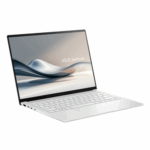 Laptop Asus Zenbook S14, UX5406SA-PV178X, 14.0-inch, 3K (2880 x1800)OLED 16:10 - Image 2