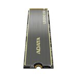 SSD intern ADATA Legend 850, 2 TB, PCI Express 3.0 x4, NVMe, M.2 - Image 3