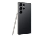 Samsung S25 ULTRA 5G S938B 6.9" 12GB 256GB DualSIM Titanium Black (incl. S-Pen) (garantie la nod) - Image 2