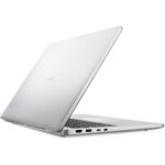 Laptop Business Dell Pro 16 Plus PB16250, cu procesor Intel Core Ultra 7 265U, 16'' IPS, 32 GB DDR5, 1 TB SSD, Intel Graphics, Windows 11 Pro, 3 ani Garantie - Image 7