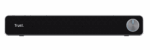Soundbar Trust Arys, putere maxima iesire 12W, freventa raspuns 100 - Image 3