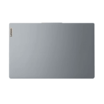 Laptop Lenovo IdeaPad Slim 3 15IAN8, 15.6" FHD (1920x1080) TN - Image 4