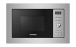 CUPTOR CU MICROUNDE HEINNER HMW-MDBI28GDIX