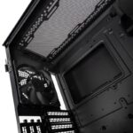 Carcasa PHANTEKS Eclipse G500A Mid-Tower NEGRU - Image 10