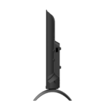 LED TV HORIZON 32HL7590H/D, 32" D-LED, HD (720p), CME 200Hz, DVB- S2/T2/C, Contrast 3000:1, 250 cd/m2, Google TV, Google Cast + Google Assistant + BT5.0, 1x LAN (RJ45), 1x CI+, 3x HDMI (v1.4), 2x USB (v2.0), 1x Optic, VESA 100 x 100 mm, M6, Double Neck-Foot Stand, Black - Image 5