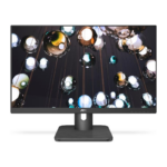 Monitor AOC 23.8" 24E1Q - Image 2