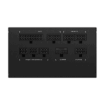 Sursa GIGABYTE UD1000GM PG5, 80 PLUS Gold, 1000 W - Image 6