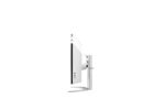 Monitor LG 49" 49WQ95C-W.AEU - Image 9