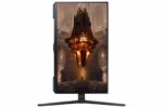 Monitor Samsung 28" LS28BG700EPXEN - Image 11