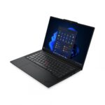 Laptop Business Lenovo ThinkPad E14 Gen 7, cu procesor Intel Core Ultra 5 225U, 14'' IPS, 32 GB DDR5, 1 TB, Intel Integrated, Fara OS, 3 ani Garantie - Image 2