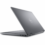 Laptop DELL 2in1 Latitude 9440 QHD Touch, i7-1365U, 16GB Ram, - Image 9