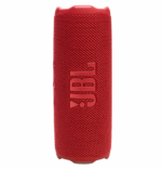 JBL Boxa portabila Flip 7 Bluetooth Red - Image 4