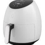 FRITEUZA CU AER CALD HEINNER HAF-B2000WH