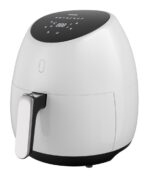 FRITEUZA CU AER CALD HEINNER HAF-B2000WH