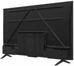 Televizor TCL LED 50P655, 50"(126 cm), Smart Google TV, 4K, - Image 6