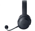 Casti Gaming Head-band RAZER Barracuda X, Wireless, Noise-canceling, Negru - Image 4