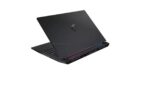 Gigabyte Notebook Aorus 17.3"BKF, Procesor: i7-13700H, 16GB RAM (2 x - Image 4