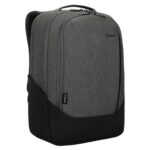 Geanta laptop Targus Cypress Hero 15.6" Find My® Locator - Image 4