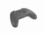 Controller wireless Genesis Mangan 400, tip Analog/Digital, interfata USB, bluetooth, numar butoane 19, lungime cablu 200 cm, acumulator 000 mAh, compatibilitate Android, iOS, MAC, Windows 10,11,7,8, negru - Image 9