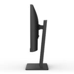 Monitor BenQ 23.8" GW2485TC - Image 9