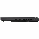 Laptop Gaming ASUS ROG Strix G16, cu procesor AMD Ryzen 9 8940HX, 16'' IPS, 32 GB DDR5, 1 TB, NVIDIA GeForce RTX 5070, 8GB GDDR7, Fara OS, 3 ani Garantie - Image 5