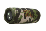 JBL Boxa portabila Flip 7 Bluetooth Squad - Image 2