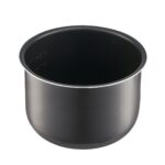 MULTICOOKER CU PRESIUNE HEINNER HPCK-38BK - Image 4