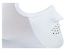 Cagula tehnica Bars Ex-guard, unisex, Alb, windstopper, uscare rapida, marime universala - Image 2