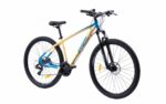DRUMET M 29'' NISIP - Image 2