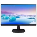 Monitor Philips 23.8" 243V7QDAB/00