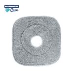 SET TREI REZERVE CURATENIE MOP PLAT MEGA CLEAN 360, HEINNER CARE - Image 2