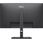 Monitor Dell Pro 23.8" P2426HE USB-C Hub, 60,47 cm, 1920 x 1080 at 120 Hz, Active matrix-TFT LCD, In-Plane Switching (IPS) Technology, LED Edgelight System, Anti-glare with hard-coating 3H, 16:9, 93, 1500:1 (typical), 178° (vertical) typical, 178° (horizontal) typical, 5 ms (fast mode), 8 ms (normal - Image 5