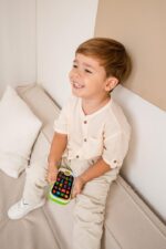 JUCARIE-TELEFONUL INTELIGENT - Image 9