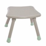 Scaun de masa  multifunctional verde menta, U-Grow - Image 3