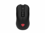 Mouse Gaming Wireless GENESIS Zircon 330, 3600 dpi, Multicolor - Image 11