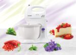MIXER CU BOL HEINNER HMB-350UV - Image 4
