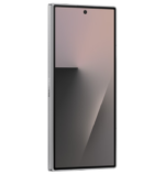 Samsung Z FOLD7 5G F966B 8"/6.5" 12GB 256GB DualSIM Silver Shadow - Image 2