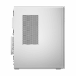 Desktop Lenovo IdeaCentre Tower 08IRH9 , Intel® Core i5-13420H, 8C - Image 7