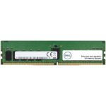 Dell Memory Upgrade - 16GB - 1RX8 DDR5 RDIMM 4800MHz