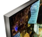 Televizor, Sony, Seria Z9K, XR75Z9KAEP, 2022, 75" - 189CM, LED, Smart TV, 8K, Titanium silve, Plat, Google TV, Mirroring iOS, Android, XR Cognitive Processor, HDR 10, HLG Triluminos PRO, 100 Hz, DVB-T/T2//C/S/S2, 2.2, 85 W, Wi-Fi, Bluetooth, 2 x HDMI 2.0, 1 x RJ-45, CI+ slot, 2 x USB, 2 - Image 10